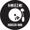 Various Artists - Hoezo 000